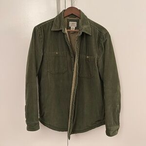 L.L. Bean Jacket